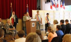 8 Mai   026